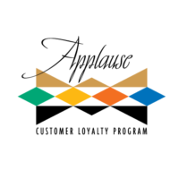 Allstate Insurance Customer Loyalty Program