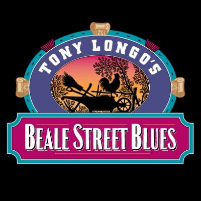 Beale Street Blues Nightclub