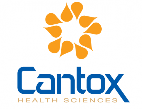 Cantox Healt Sciences International