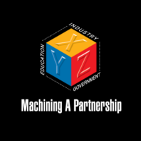 Gross Machinery Seminar Logo