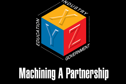 Gross Machinery Seminar Logo