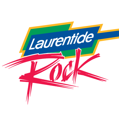 Laurentide Rock