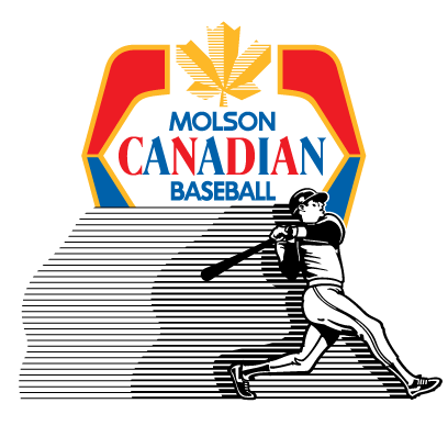 Molson Baseball
