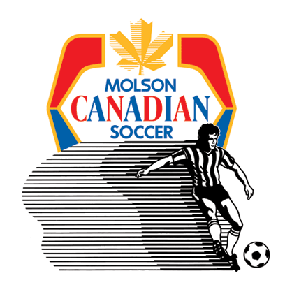 Molson Soccer