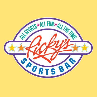 Ricky's Sports Bar
